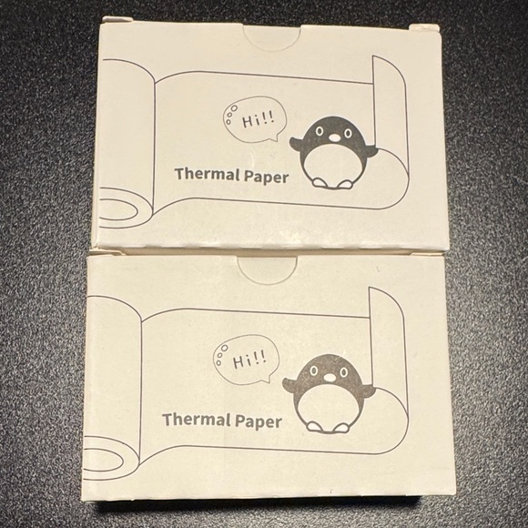 Print Pod - Picture 4 of 4